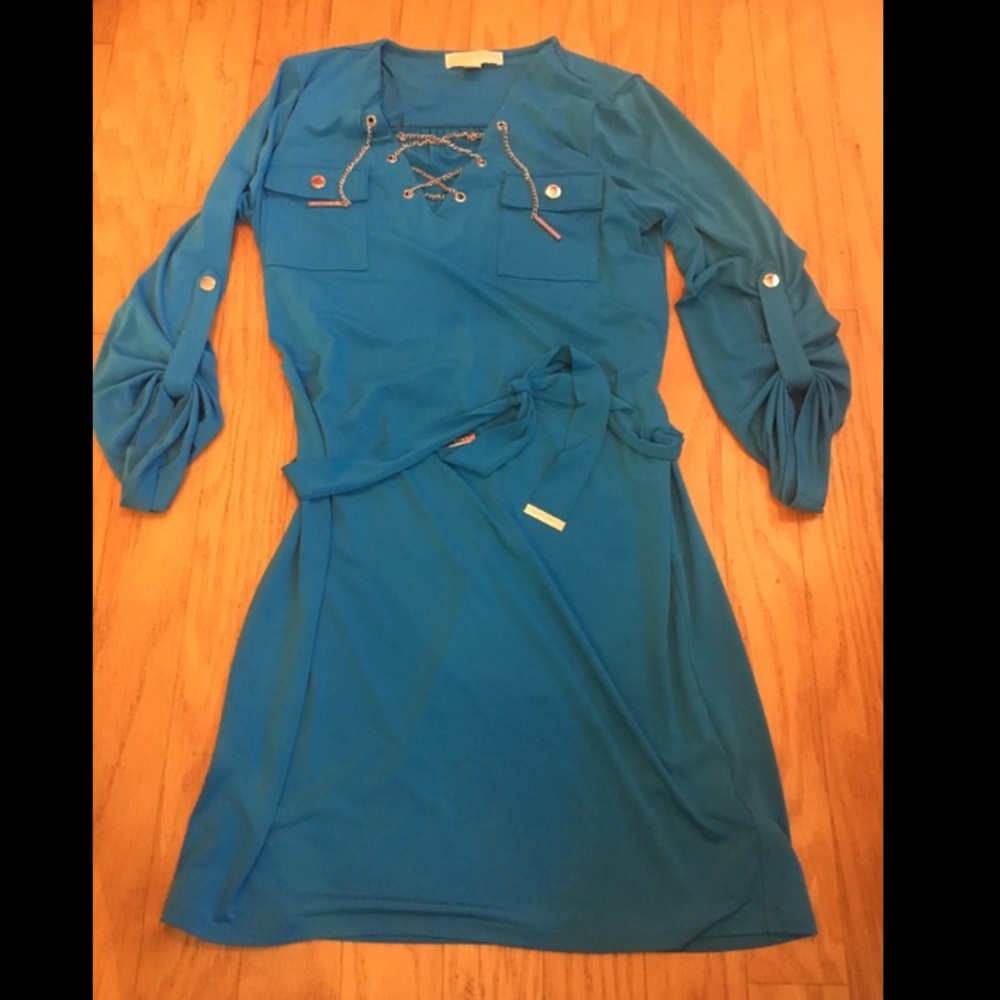 Micheal kors dress